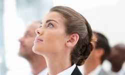 Etiam dictum egestas